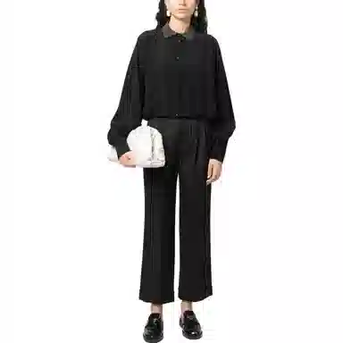 Brunello Cucinelli FW23