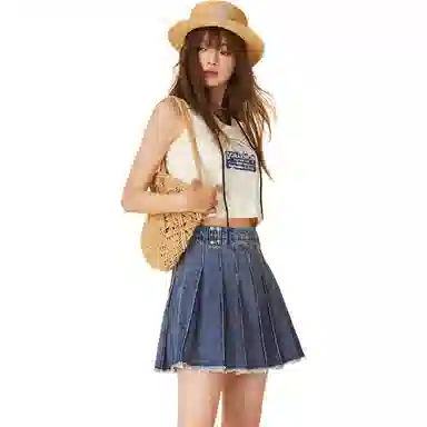 LALABOBO x DoraemonA SS24