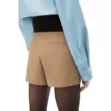 alexander wang FW22 Logo