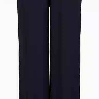 ARMANI EXCHANGE SS24