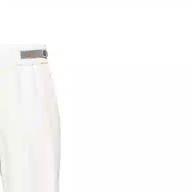 Brunello Cucinelli SS24