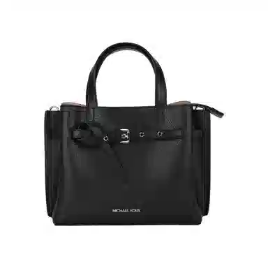 MICHAEL KORS MK Emilia Logo