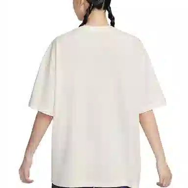 Nike T