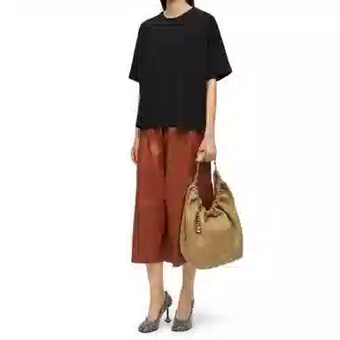 LOEWE T