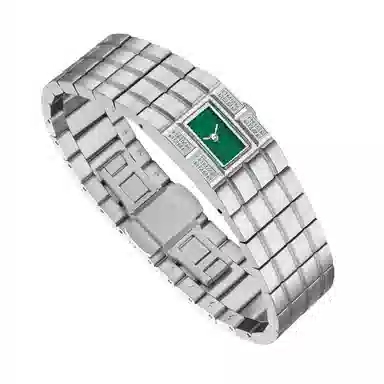 IB BENLYDESIGN L33621S1