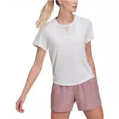 adidas Adizero Heat T T