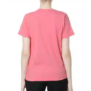 CDG Play T