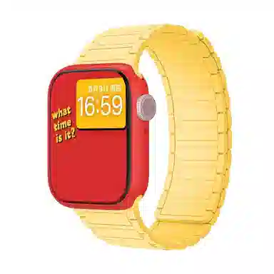 AppleWatchs10987iWatch10 145220mm