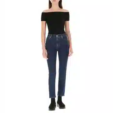 Alexander McQueen SS21