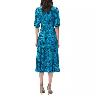 DIANE VON FURSTENBERG