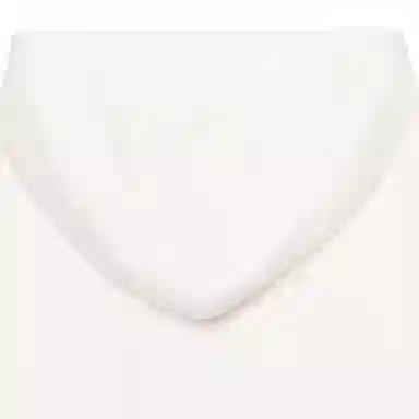 Gucci x adidas SS23 Hoodie White