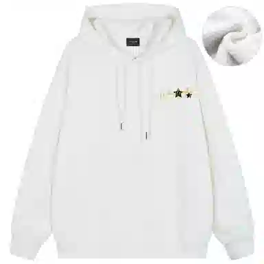 WANX Hoodie