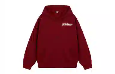 KOKO BASE