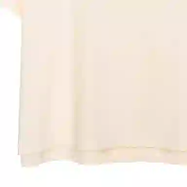 LOEWE Paula’s Ibiza SS22 T-shirt