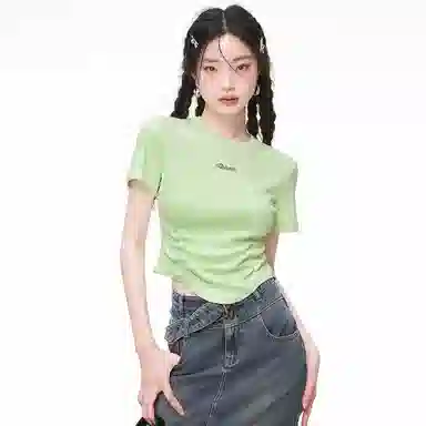 WESTLINK T