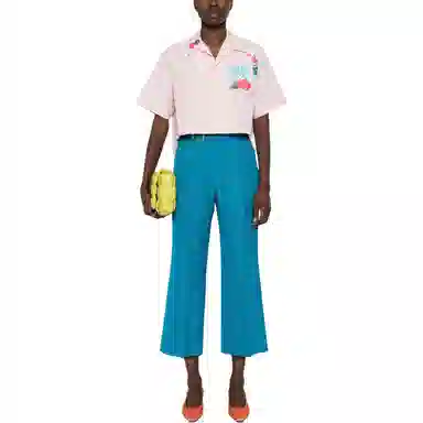 MARNI