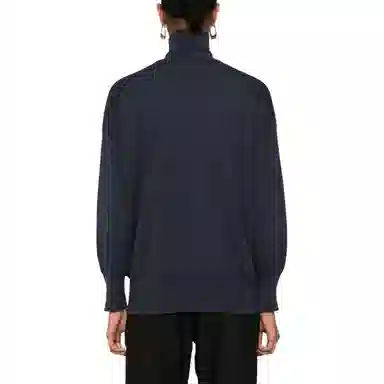 Brunello Cucinelli FW24