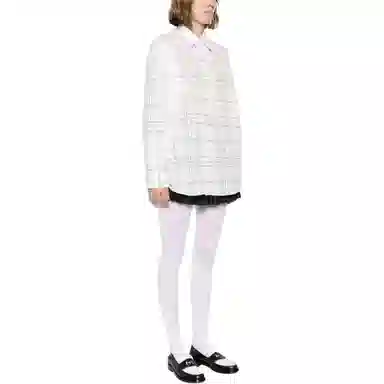 MARNI