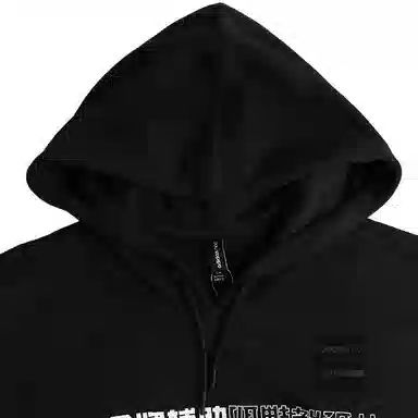 adidas neo W Wzry Hdy