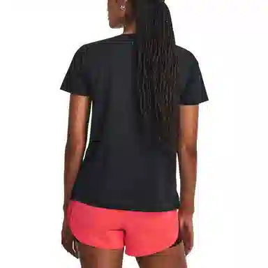 Under Armour RUSH Energy LogoT