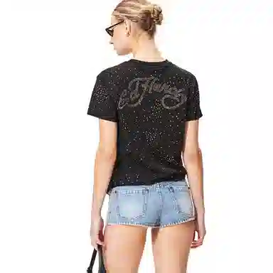 Ed Hardy SS24 T