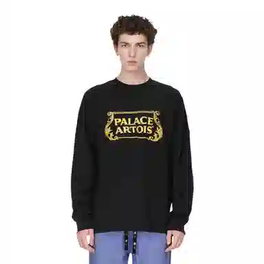 PALACE x Stella Artois