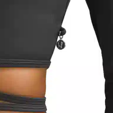 lululemon Logo Charm T