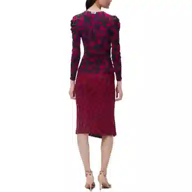 DIANE VON FURSTENBERG