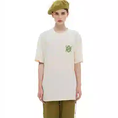 LOEWE Paula’s Ibiza SS22 T-shirt