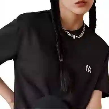 MLB T