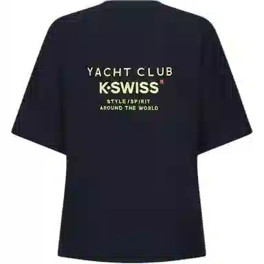KSWISS T