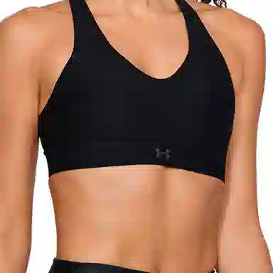 Under Armour UA Vanish Mid Bra
