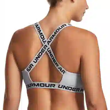 Under Armour Strappy