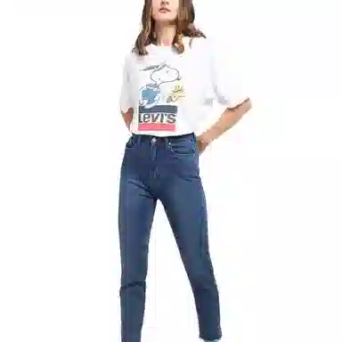 levis T