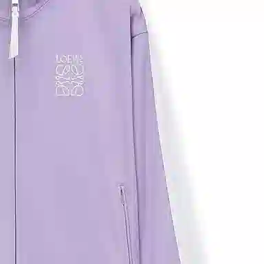 LOEWE SS24 Logo
