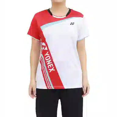 YONEX T