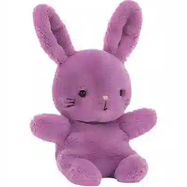 JELLYCAT 15cm