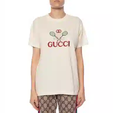 GUCCI T 520