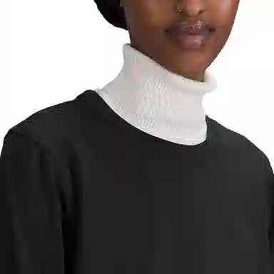 lululemon Classic-Fit T