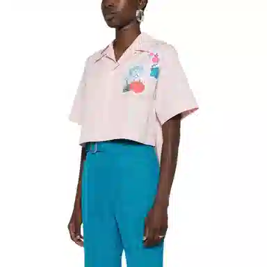 MARNI