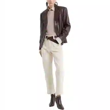 Brunello Cucinelli Logo