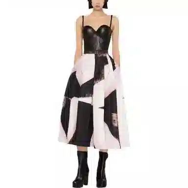 Alexander McQueen FW22