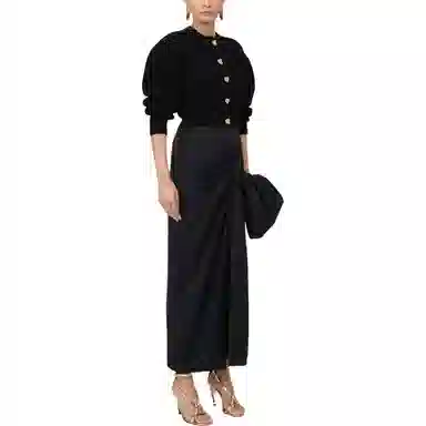 Alexander McQueen SS24