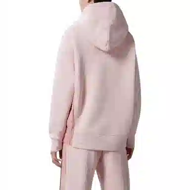 Moncler Grenoble SS23 Logo