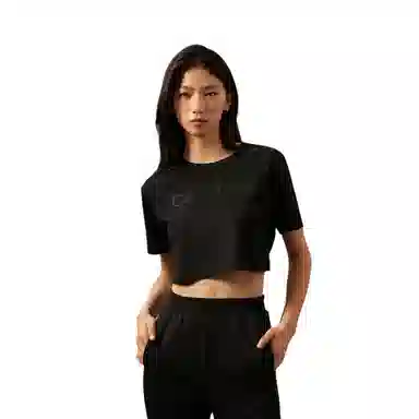 CALVIN KLEIN T