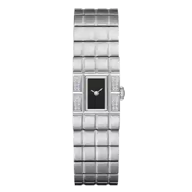 IB BENLYDESIGN L33421S1