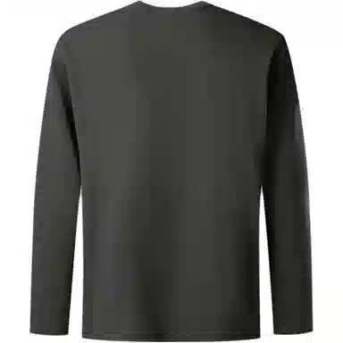 KOLON SPORT Loose Fit T