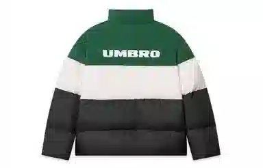 Umbro