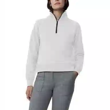 Canada Goose FW22