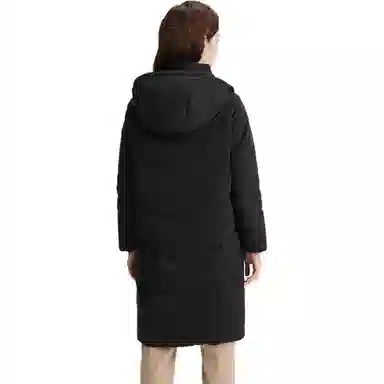 NAUTICA MFO